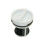 Candy Washing Machine Drain Pump Filter. Genuine part number 41021233 1