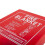 UltraFire Hard Case Fire Blanket 1.0 x 1.0m 3