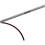 KP11320 60 cm x 3.5 mm Nova Fixed Circular Needles, Silver 3