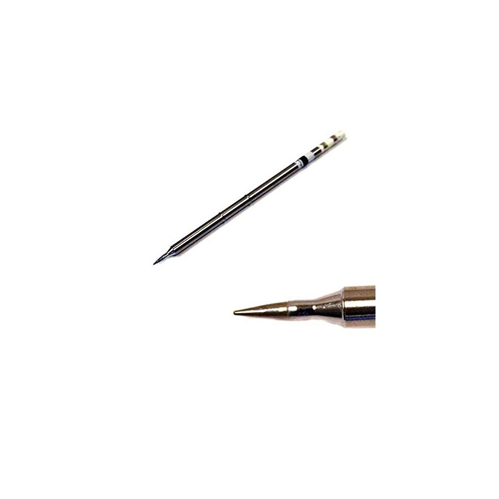 Hakko T15-Il Soldering Iron Tip
