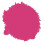 Rust-Oleum Painter's Touch Multi-Purpose Aerosol Spray Paint 400ml Berry Pink Gloss (1 pack) 2