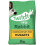 Wagg Twitch Rabbit Food 2kg, pack of 4 1