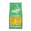Wagg Twitch Rabbit Food 2kg, pack of 4 2