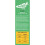Wagg Twitch Rabbit Food 2kg, pack of 4 3