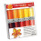 Gütermann Thread Set, Multi-Colour, 200 m 1