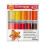Gütermann Thread Set, Multi-Colour, 200 m 2
