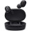 Xiaomi Mi True Wireless Earbuds Basic 2 - Black 2