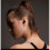 Xiaomi Mi True Wireless Earbuds Basic 2 - Black 8