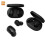 Xiaomi Mi True Wireless Earbuds Basic 2 - Black 3