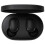 Xiaomi Mi True Wireless Earbuds Basic 2 - Black 4