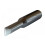 Weller WLTCH60IR80 Chisel Soldering Tip 6.4 mm for WLIR80, 3 PK 1