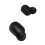 Xiaomi Mi True Wireless Earbuds Basic 2 - Black 5