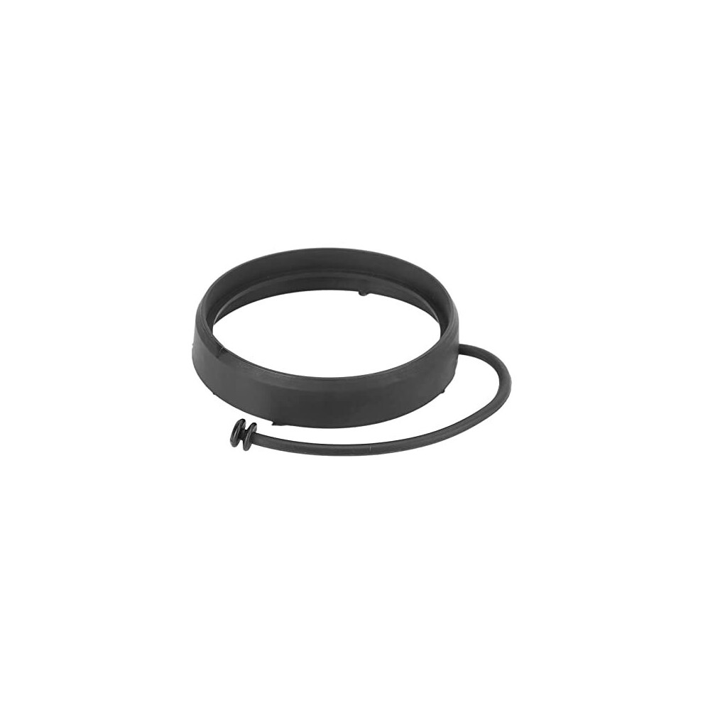 Fuel Cap Wire, A2224700105 Car Fuel Tank Cap Line Wire Rubber Fuel Gas Tether Ring Accessory Replacement For A Class Cla Class C Class E Class 7731777835511
