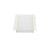 Bosch M2076 - Cabin Filter Standard 7