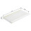 Bosch M2076 - Cabin Filter Standard 2