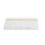 Bosch M2076 - Cabin Filter Standard 8