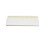 Bosch M2076 - Cabin Filter Standard 3