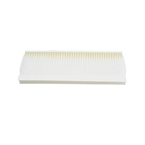 Bosch M2076 - Cabin Filter Standard 2