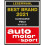 Bosch M2076 - Cabin Filter Standard 10
