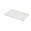 Bosch M2076 - Cabin Filter Standard 5