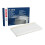 Bosch M2076 - Cabin Filter Standard 1