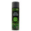 AutoTek Zinc Primer Spray Paint 500ml 1