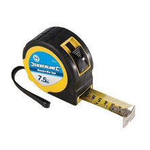 Measure Max Tape 10m / 33ft x 32mm (868502)