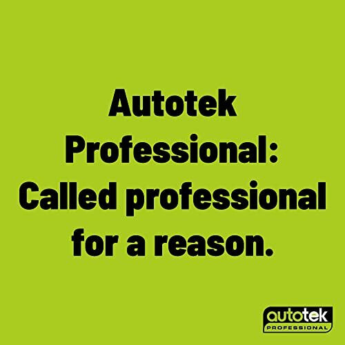 AutoTek Zinc Primer Spray Paint 500ml 1