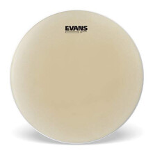 Orchestral 300 14 inch Clear Snare Side Drum Head