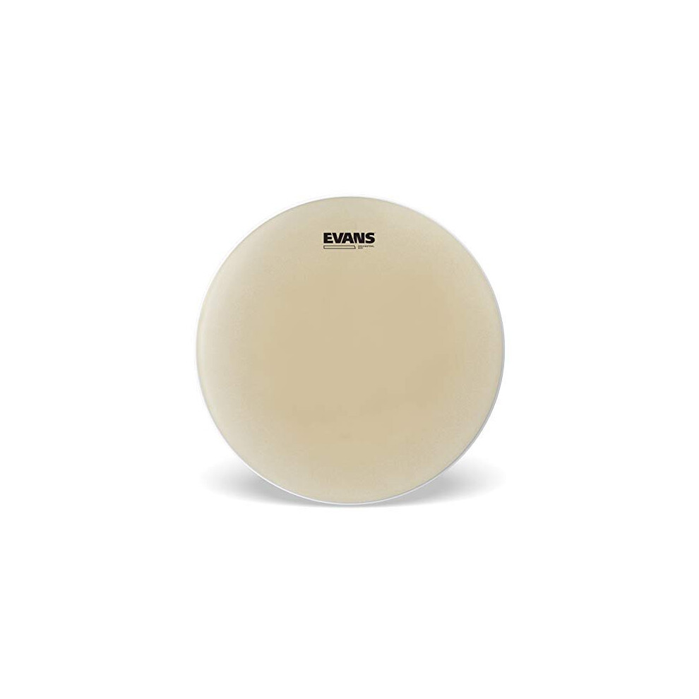 Orchestral 300 14 inch Clear Snare Side Drum Head