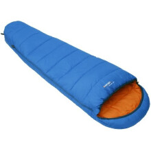 Cadair 250 Sleeping Bag, Atlantic,