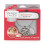 Yankee Candle Charming Scents Starter Kit, Square 2