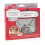 Yankee Candle Charming Scents Starter Kit, Square 1