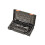 Hitachi 752500 45 Piece Impact Socket and Bit Set, Green 1