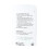 Avizor Saline Solution Contact Lens Storing Cleaner, 500ml, White 2