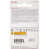 SanDisk Ultra 32GB SDHC Memory Card, up to 100MB/s, Class 10, Black/Grey 2