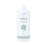 Avizor Saline Solution Contact Lens Storing Cleaner, 500ml, White 1
