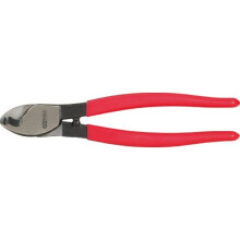 118.0091 Cable cutter Ø15mm, 210mm
