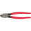 118.0091 Cable cutter Ø15mm, 210mm 1