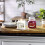 Yankee Candle Scented Candle | Black Cherry Medium Jar Candle| Burn Time: Up to 75 Hours 4