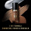 Max Factor Base - Max Factor - Facefinity 3Em1 - Tom Honey Suave Tono 77 - FPS 20 - Resistente ao brilho 9