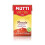 – Passata, Sieved Tomatoes, 500g, (Pack of 6) 2