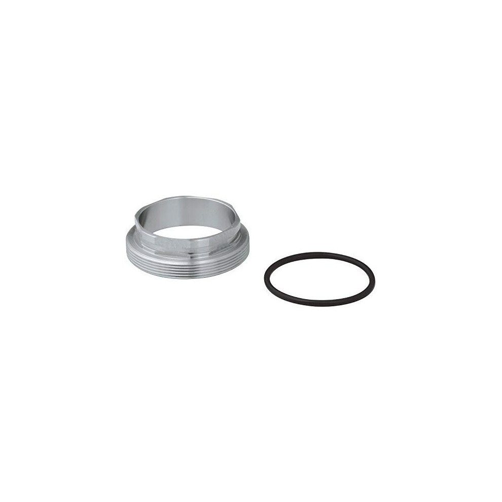 Befestigungsring 47743000