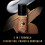 Max Factor Base - Max Factor - Facefinity 3Em1 - Tom Honey Suave Tono 77 - FPS 20 - Resistente ao brilho 5