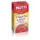 – Passata, Sieved Tomatoes, 500g, (Pack of 6) 3