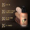 Max Factor Base - Max Factor - Facefinity 3Em1 - Tom Honey Suave Tono 77 - FPS 20 - Resistente ao brilho 6