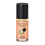 Max Factor Base - Max Factor - Facefinity 3Em1 - Tom Honey Suave Tono 77 - FPS 20 - Resistente ao brilho 1