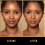 Max Factor Base - Max Factor - Facefinity 3Em1 - Tom Honey Suave Tono 77 - FPS 20 - Resistente ao brilho 13
