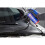 3390 Lm-40 Multi-Purpose Spray 200ml 2