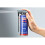 3390 Lm-40 Multi-Purpose Spray 200ml 3
